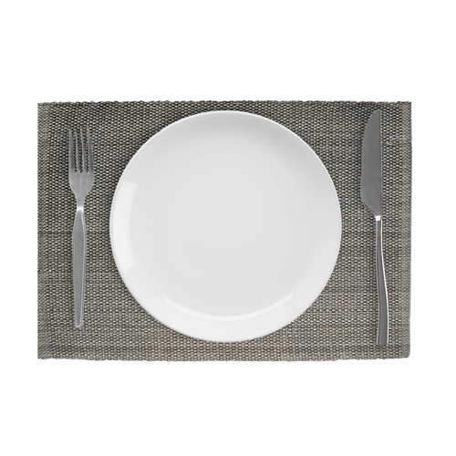 Wayfair Machine Washable Placemats From 30 Until 11/20 Wayfair